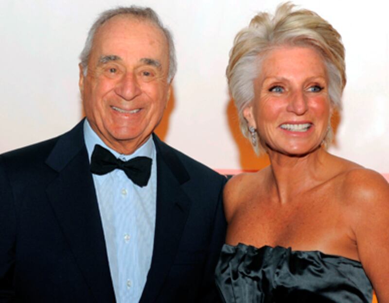 articles/2011/04/16/sidney-harman-the-music-he-loved/rosen-sidney-harman_173865_wiedn9