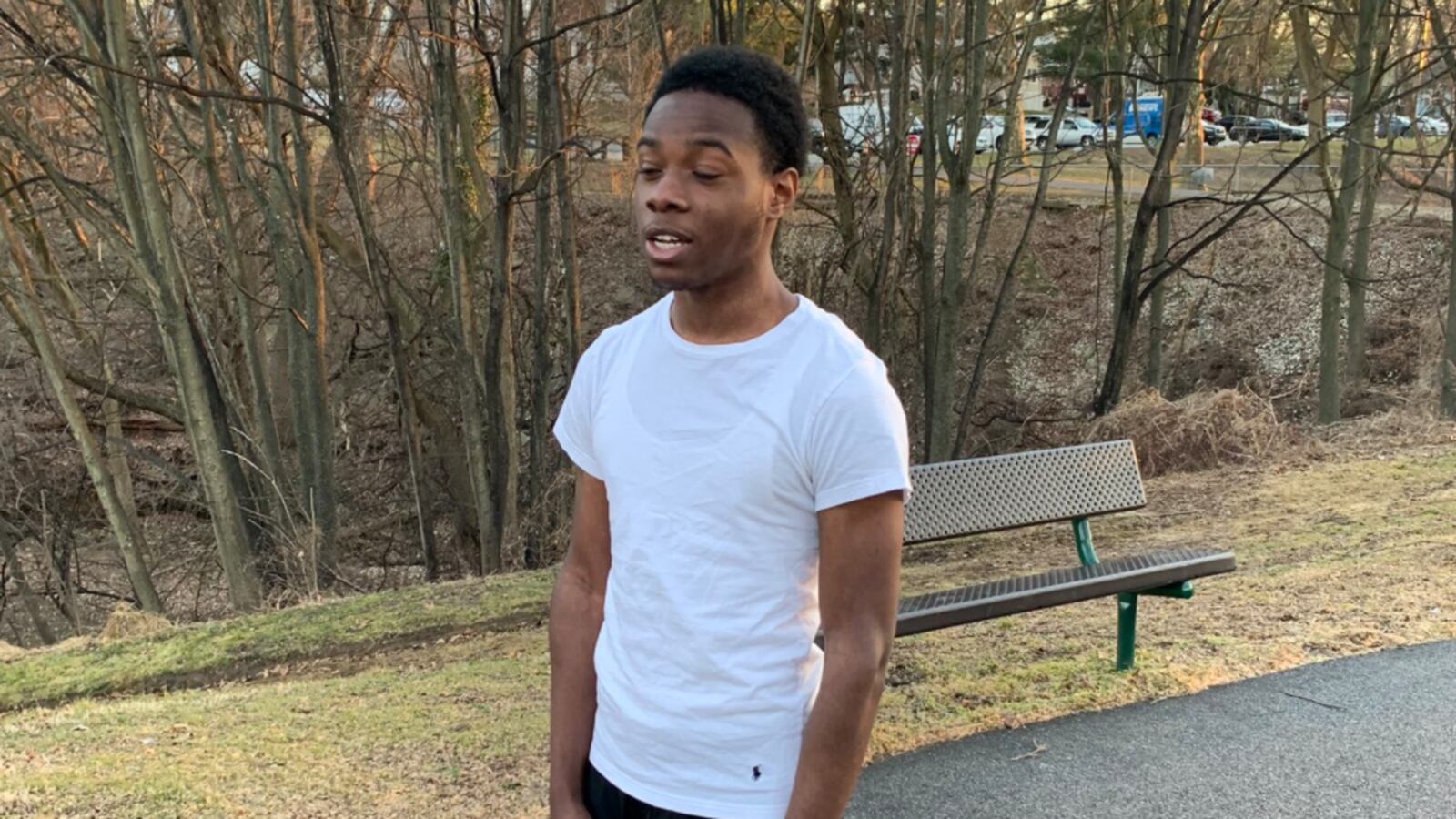 Screen_Shot_2022-02-21_at_10.17.25_PM_qa8chd