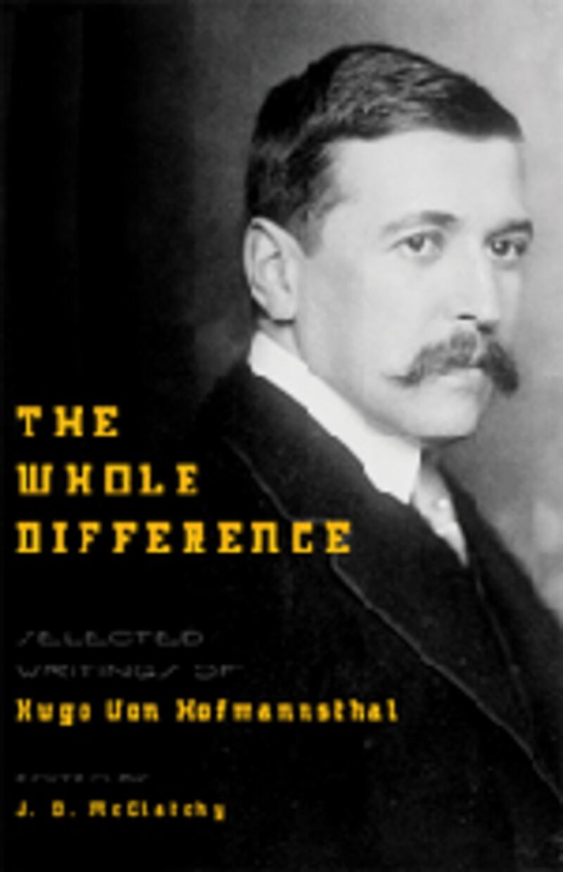 articles/2009/11/04/the-best-of-brit-lit-18/brit-lit-114---the-whole-difference_c3kpfv