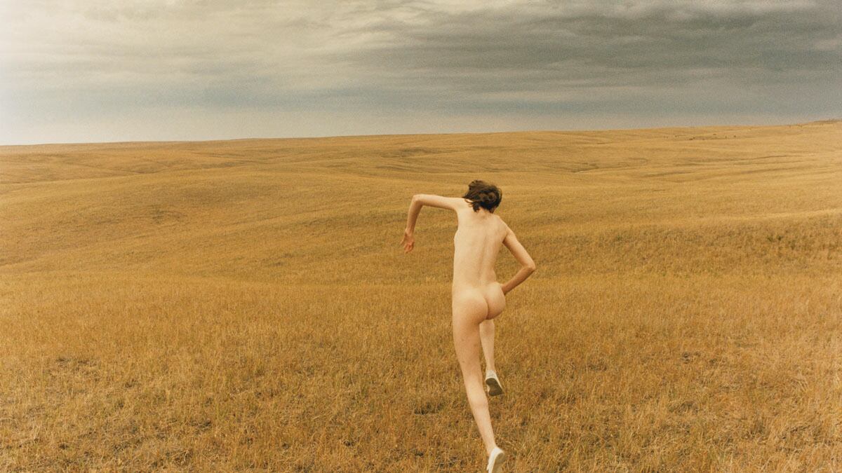 articles/2012/07/05/ryan-mcginley-whistle-for-the-wind-new-book-of-photographs-photos/ryan-mcginley-7_h5kbbr