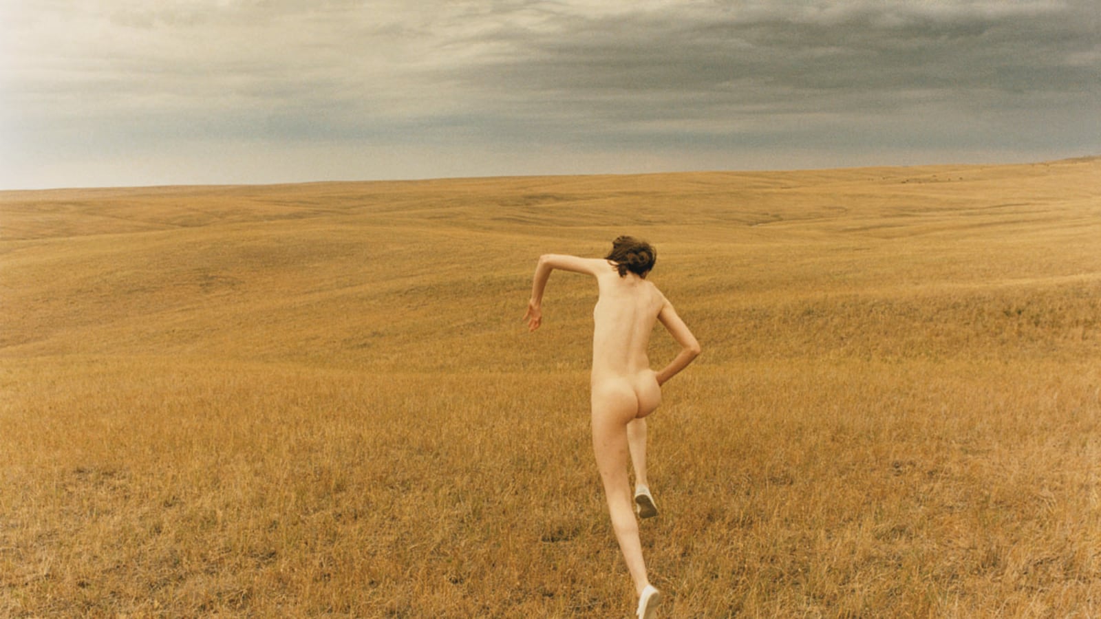 articles/2012/07/05/ryan-mcginley-whistle-for-the-wind-new-book-of-photographs-photos/ryan-mcginley-7_h5kbbr