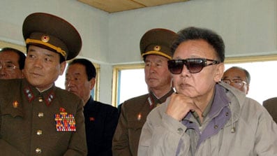 cheats/2010/09/10/n-korea-succession-remains-a-mystery/north-korea---kim-jong-il_q7evqu