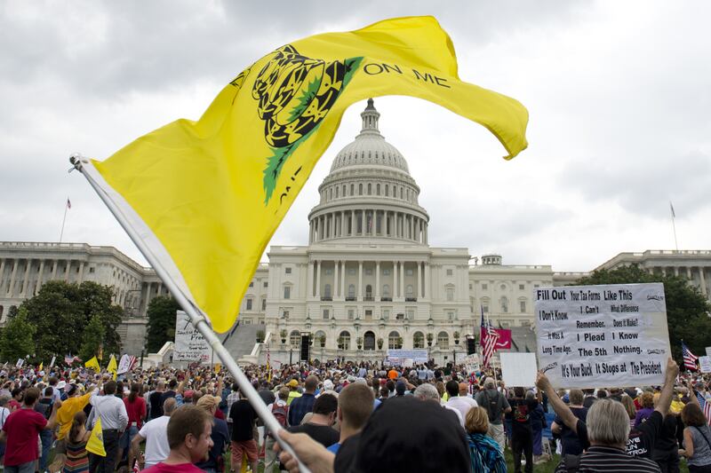 articles/2013/07/26/lindsey-graham-s-tea-party-opponents-are-emerging/130725-tea-party-freedlander-tease_r7mine