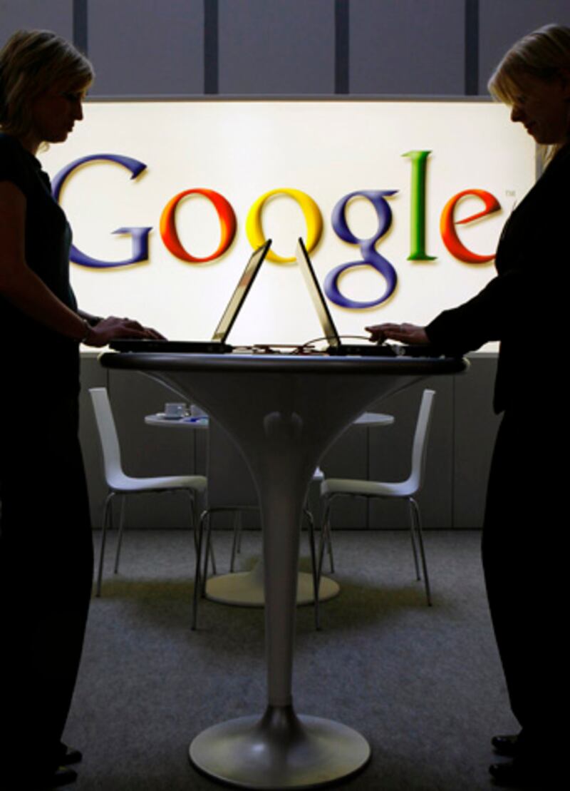 articles/2009/02/03/will-google-save-the-news/osnos-google-and-news-industry_12731_i1cifb