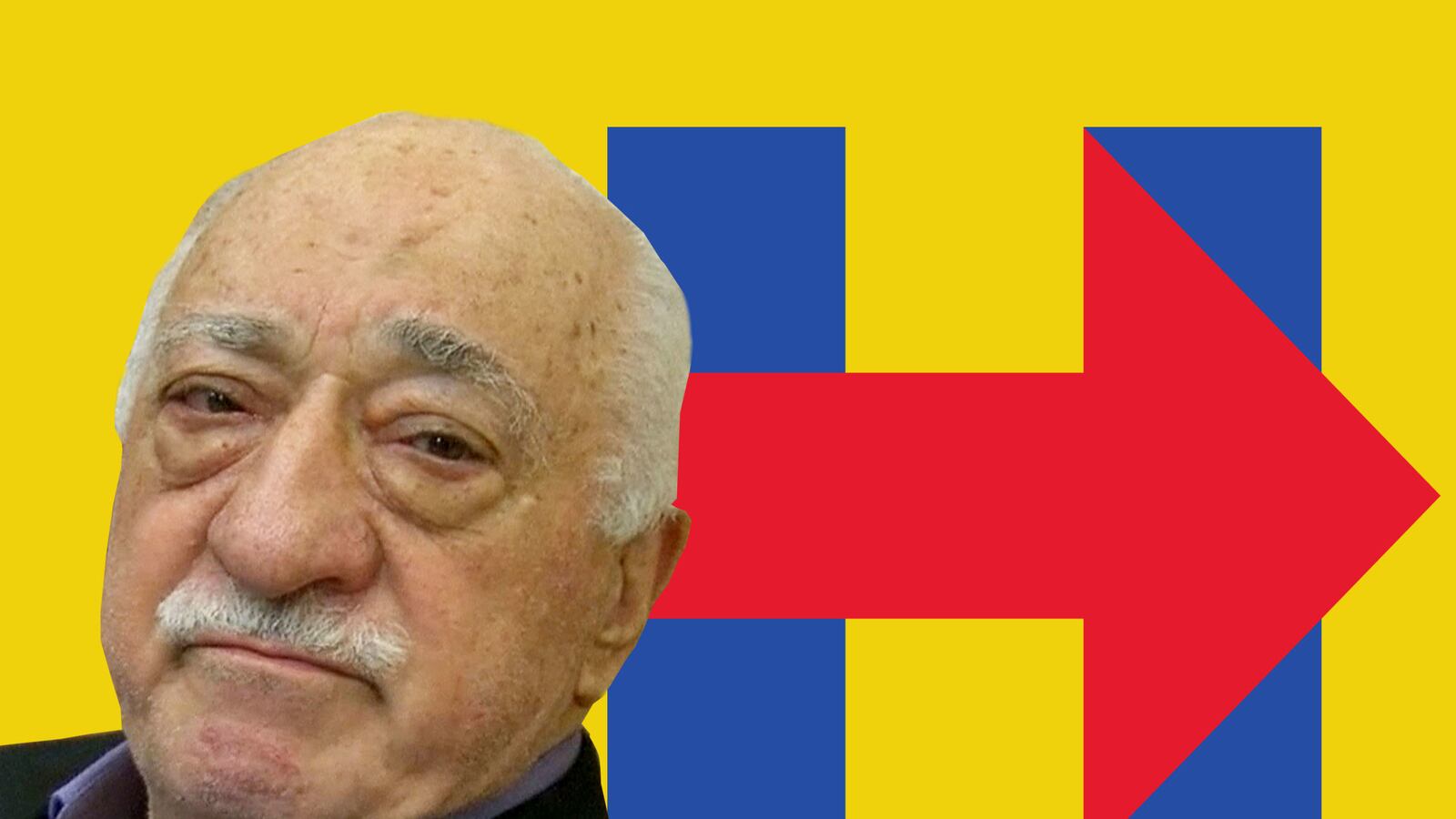 articles/2016/07/17/alleged-coup-mastermind-fethullah-g-len-loves-hillary-clinton/160718-woodruff-cleric-gulen-tease_tddq0v