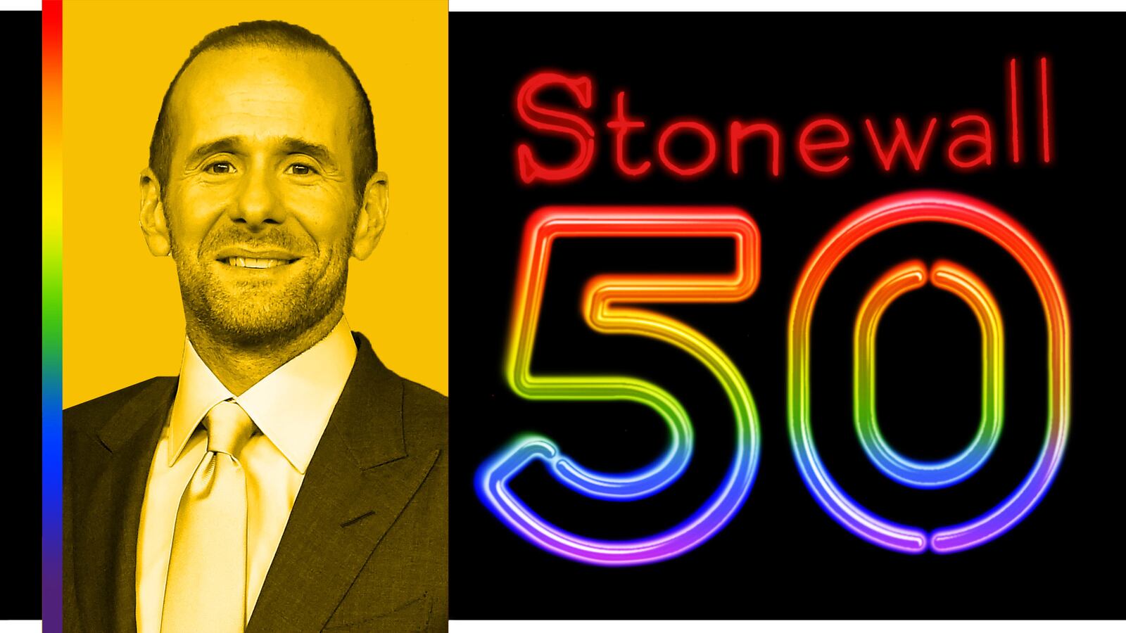 190530-teeman-stonewall-Max-Mutchnick-tease_i8cewm