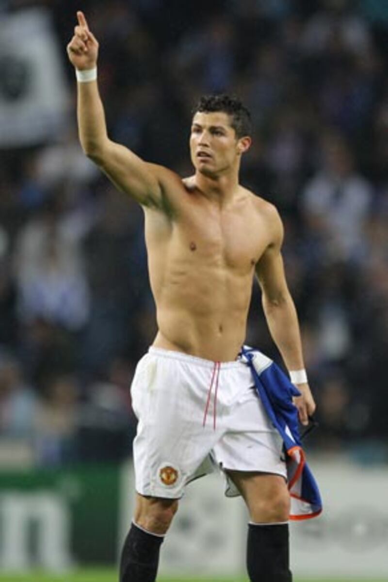 galleries/2010/06/05/world-cup-hotties/world-cup-hotties---cristiano-ronaldo_f7ehsq