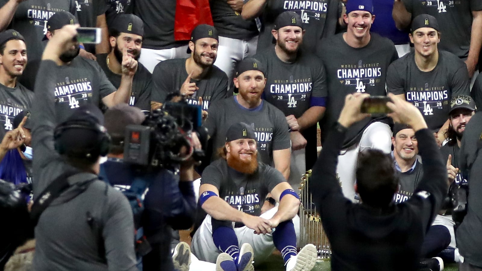 GettyImages-1282607489_fllk0n