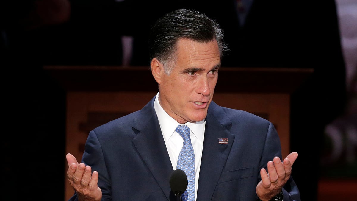 cheats/2012/08/30/romney-i-wish-obama-succeeded/mitt-romney-rnc-speech-lies-sullivan_d75mwz