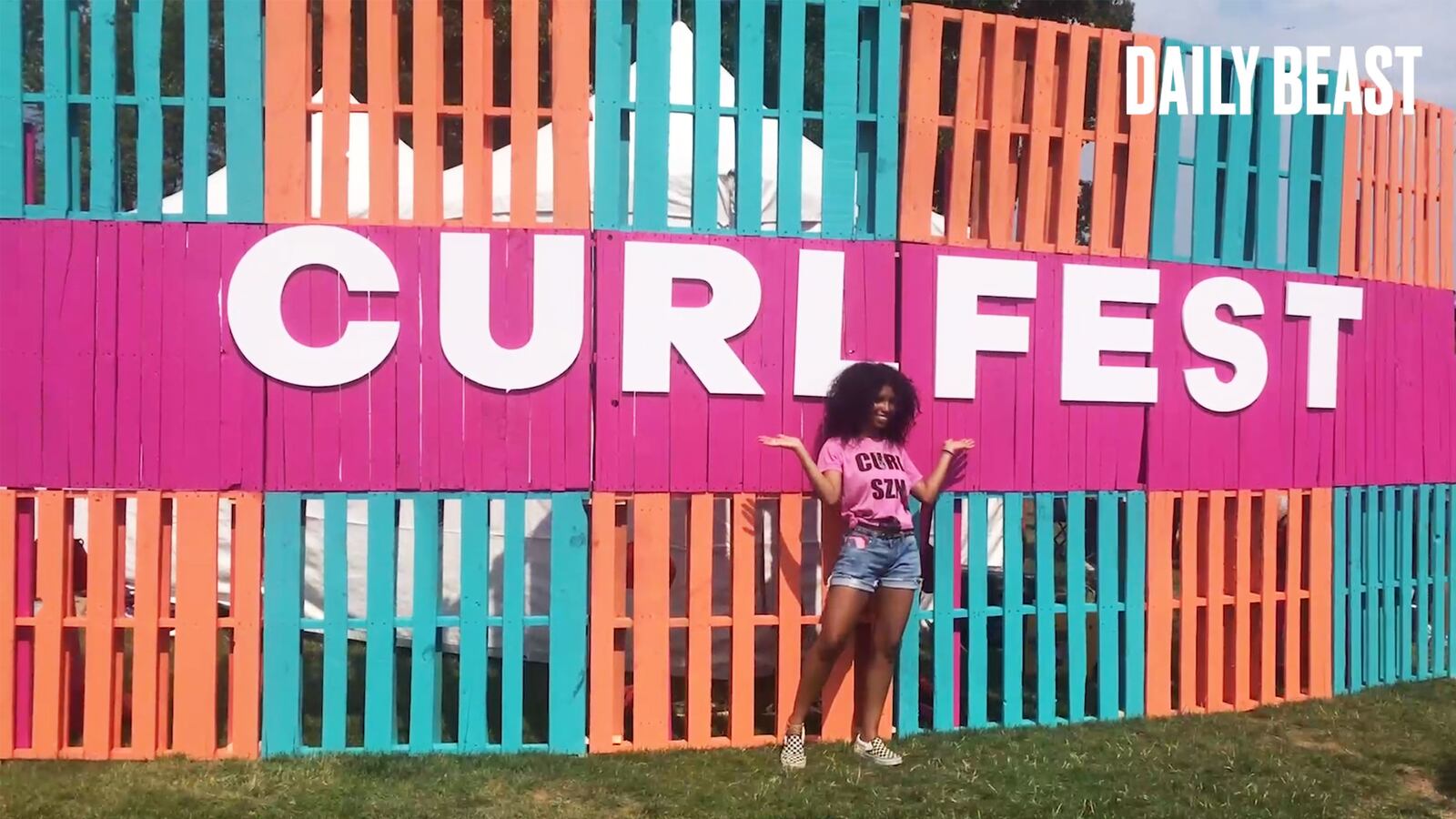 190729-howard-curlfest-tease_ss812z