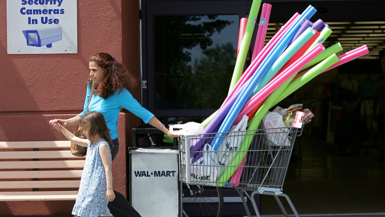 articles/2013/04/02/economic-data-show-that-at-last-many-of-the-fundamentals-are-sound/130402-gross-FUNDAMENTALS-SOUND-tease_zyv1th