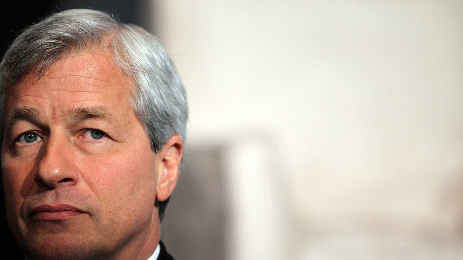 cheats/2012/06/28/jpmorgan-loss-could-reach-9b/what-they-got-away-with-jamie-dimon_yajx7x