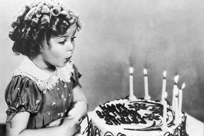 articles/2014/02/11/7-impossibly-cute-shirley-temple-moments-videos/140211-fallon-temple-tease_lug3t4