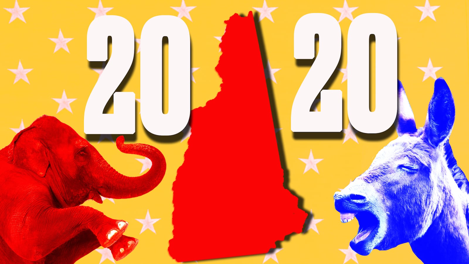 181111-Steinhauser-new-hampshire-tease_axmowx