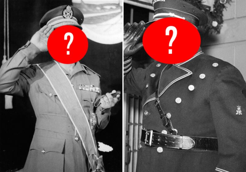 galleries/2011/03/07/gaddafi-or-hotel-doorman/gaddafi-doorman-5-question_bjnjyo