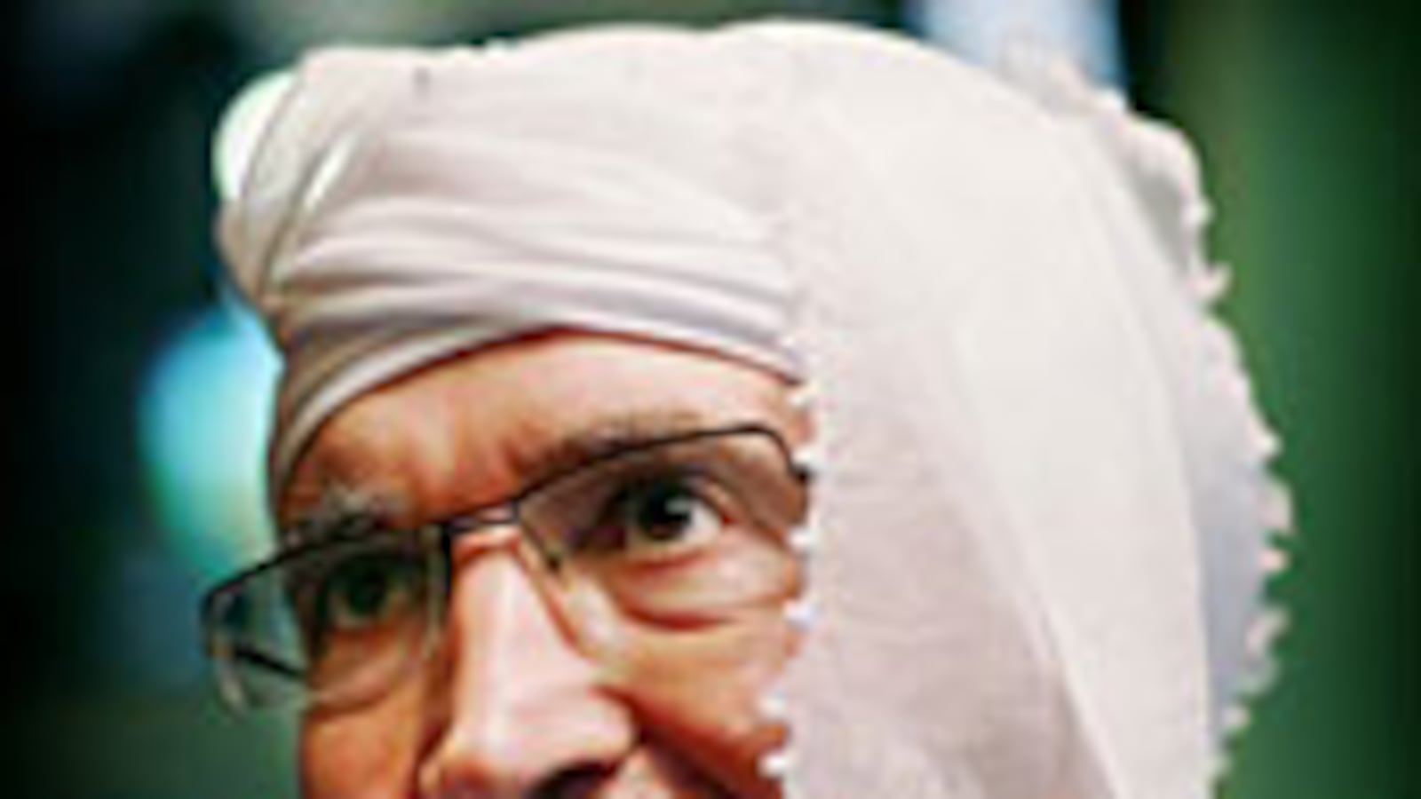 articles/2010/07/14/bp-libya-deal-did-bp-free-the-lockerbie-bomber/bower-bp-lockerbie-bomber_113527_b3lpa9