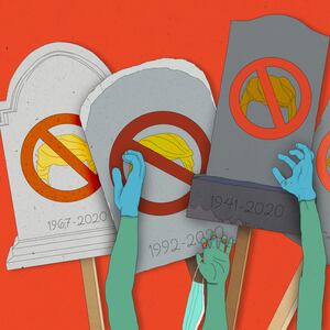 200528-jong-fast-dead-trump-protestors-hero_quxdpt