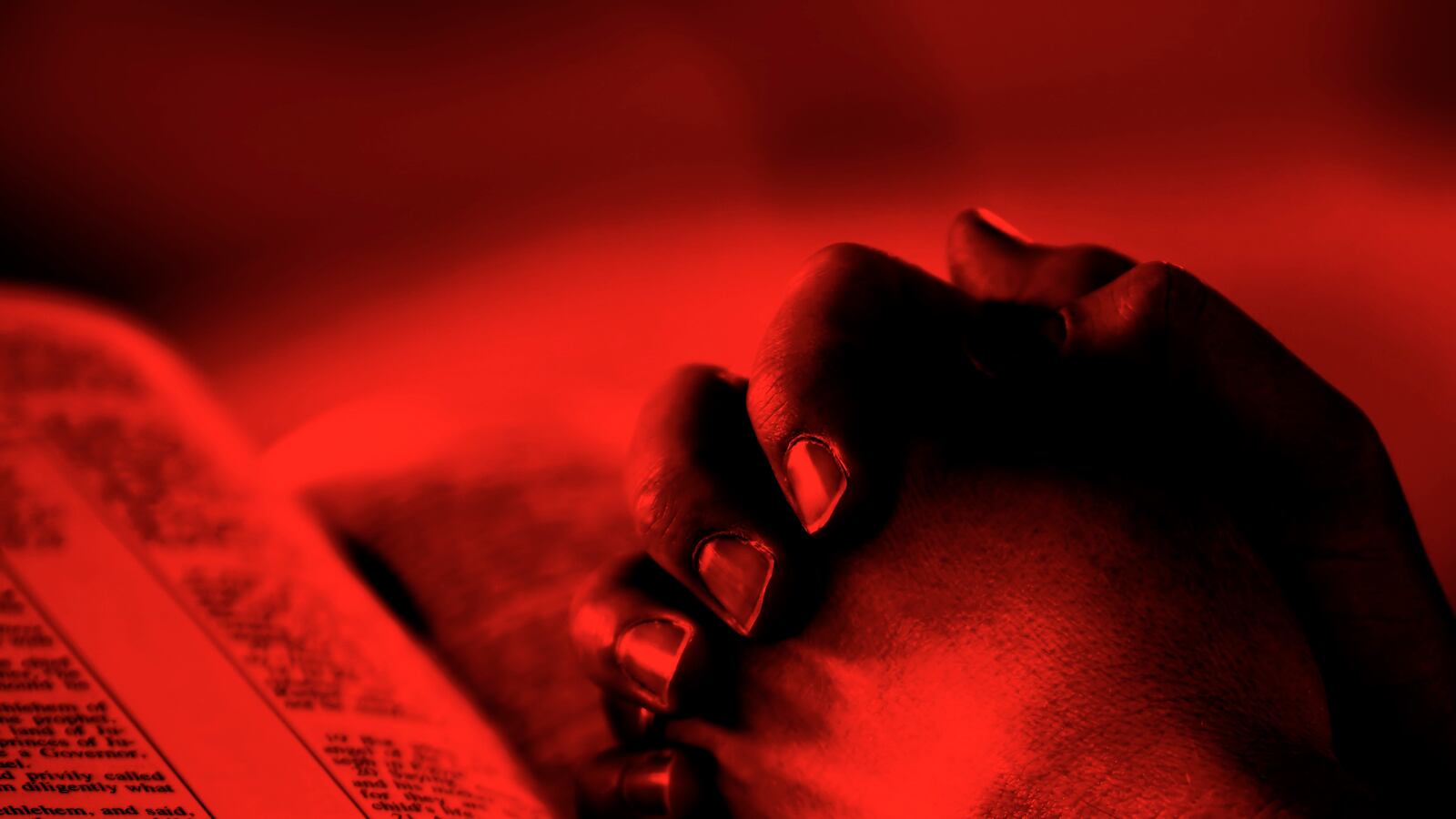 articles/2015/03/22/oregon-s-church-for-sex-offenders/150315-kelly-offender-church-tease_fkzxwg