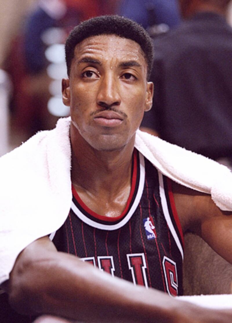 galleries/2011/12/21/kobe-and-vanessa-bryant-get-divorced-other-wives-and-girlfriends-of-scandalized-basketball-stars-photos/basketball-wives-and-girlfriends-gal-pippen_hsdqoc