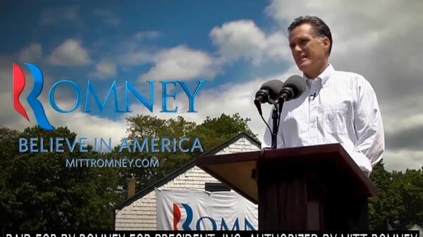 cheats/2011/11/22/romney-tv-ad-draws-fire/mitt-romney-ad-criticism-cheat_fokkaw