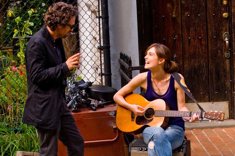 galleries/2013/09/05/toronto-international-film-festival-preview-the-fifth-estate-more/toronto-film-festival-can-a-song-save-your-life_yirgl3