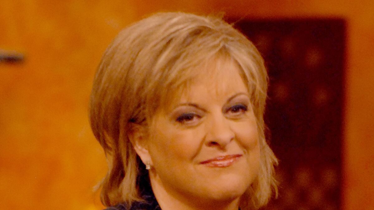 articles/2011/07/09/casey-anthony-trial-nancy-grace-interview-on-tot-mom-hln-special/nancy-grace-grove_mkkuw4