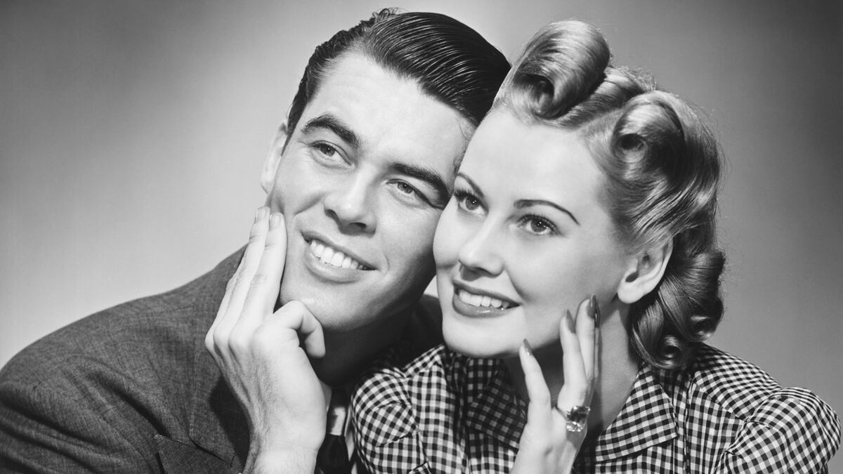 articles/2011/10/09/optimism-science-study-shows-optimists-block-out-information/begley-optimists-teaser_mgdxdh