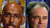 articles/2010/04/02/the-anti-michael-steele/sarlin-kaine_92080_lzxv1k