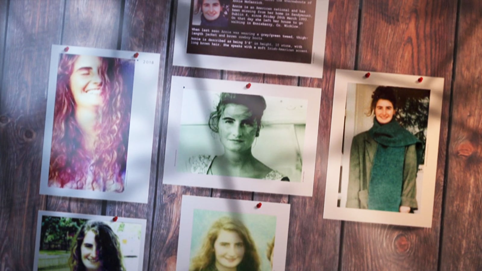 210319-Schager-secrets-of-a-psychopath-tease_mek6eh