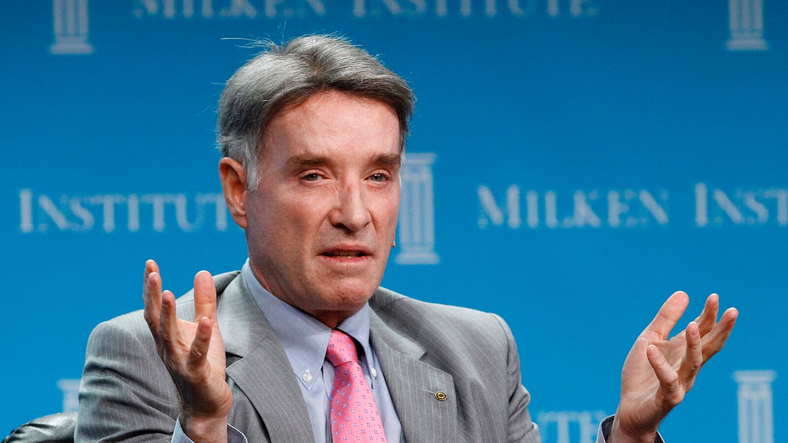 articles/2013/06/25/the-brutal-fall-of-brazilian-billionaire-eike-batista/130624-margolis-batista-tease_rorym9
