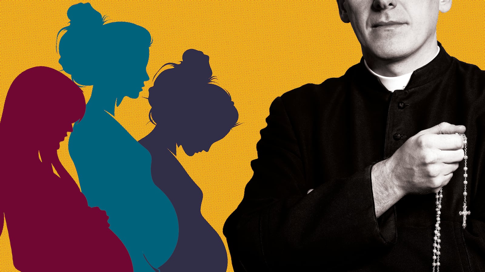 articles/2016/05/09/priest-accused-of-sex-abuse-finds-work-at-teen-pregnancy-center/160509-weill-priest-sex-abuse-tease_xuucvw