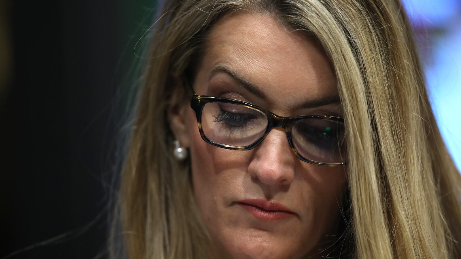 GettyImages-1224411828_h2odgs