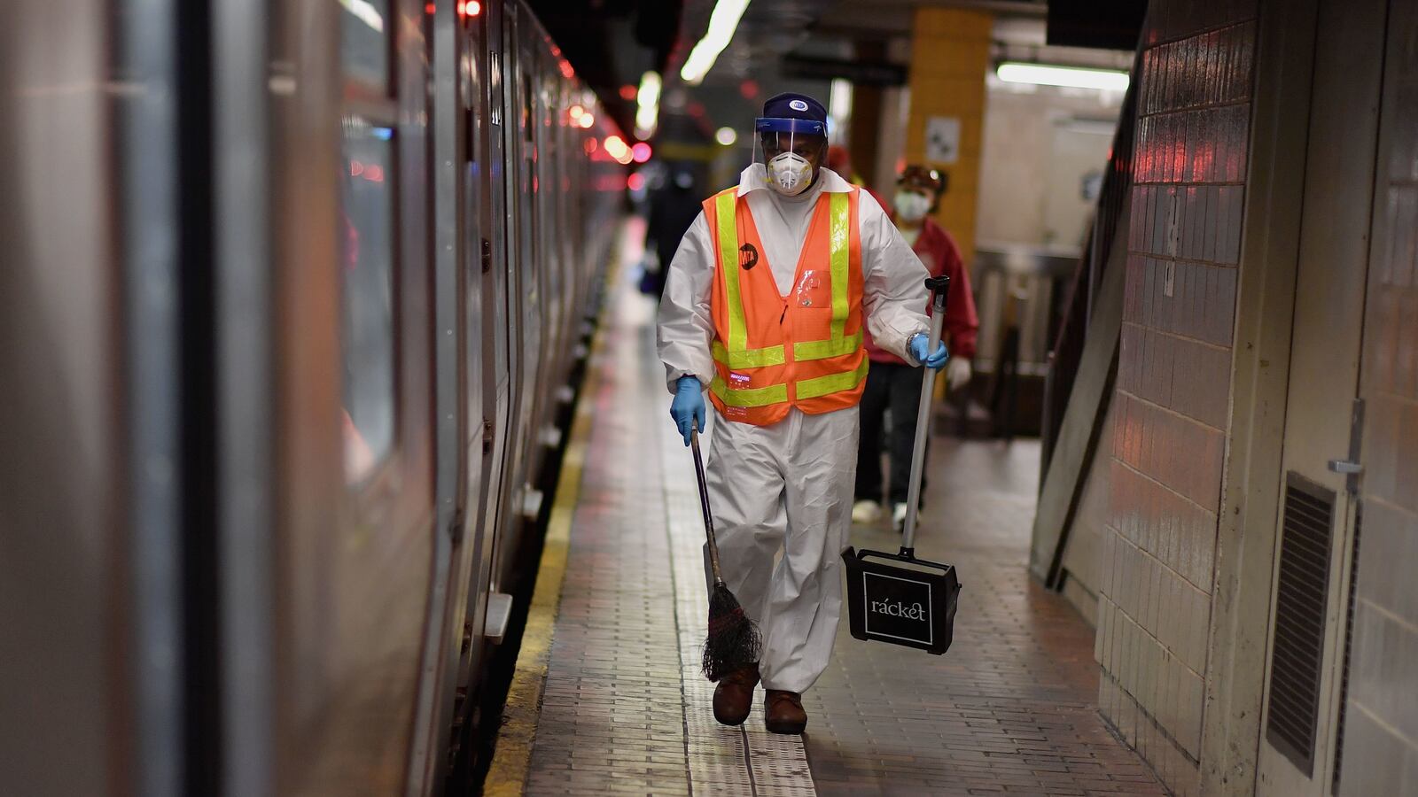 GettyImages-1212154343_exu9l3