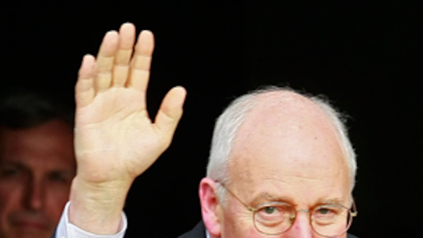 articles/2009/05/14/8-signs-dick-cheney-is-running-for-president/wolffe-dick-cheney_26345_qgotic