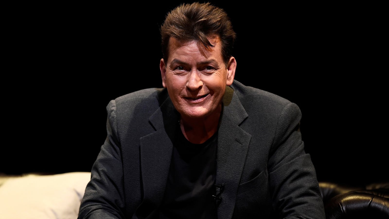 articles/2016/06/22/charlie-sheen-regrets-not-using-a-condom-and-could-be-prosecuted-for-hiding-hiv-status/160622-sykes-charlie-sheen_cggzeb