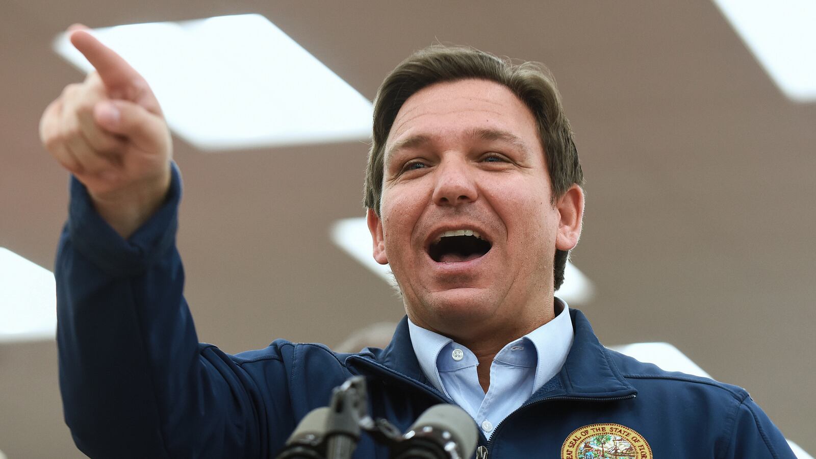 GettyImages-1236742140_kneppx