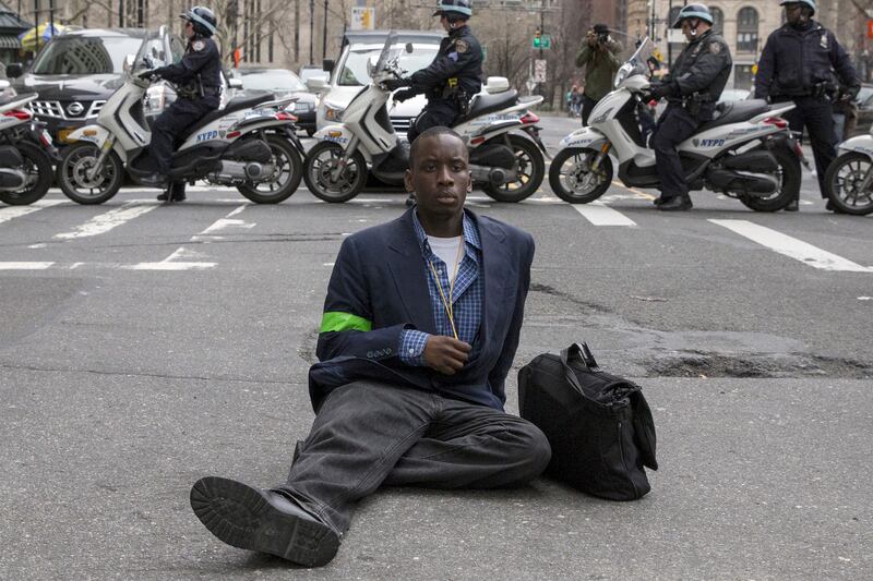 galleries/2015/04/18/the-week-in-pictures-april-18-2015/150417-WIP-10_w1ftjo