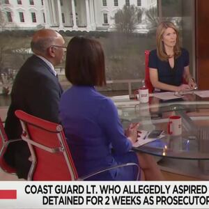 msnbc-coast-guard_ztbj76