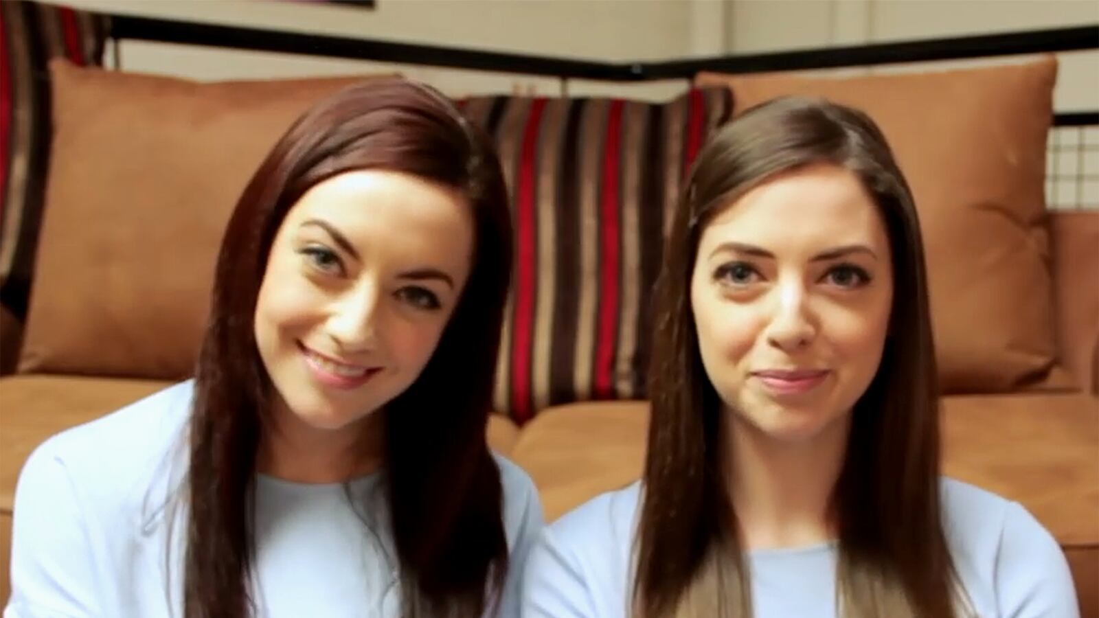 articles/2015/04/23/searching-for-you-face-to-face-with-your-doppelganger/150422-jones-doppelgangers-tease_m4wiit