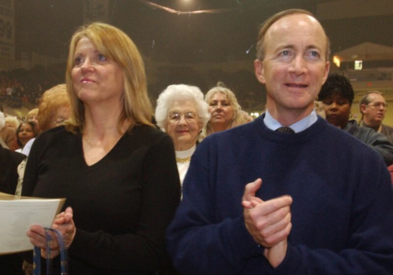 galleries/2011/04/26/wives-who-said-no/politician-wives-say-no---cheri-daniels_phknt6