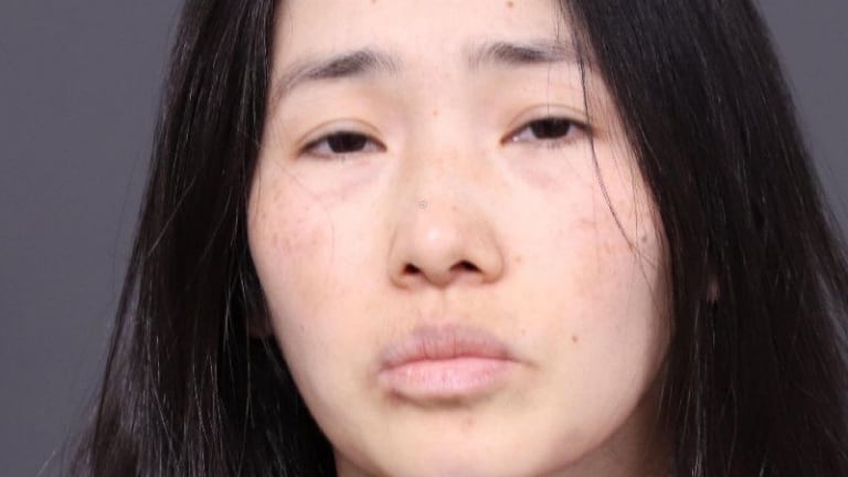 t.-nguyen-mugshot-5.2.2022_wxdbaa