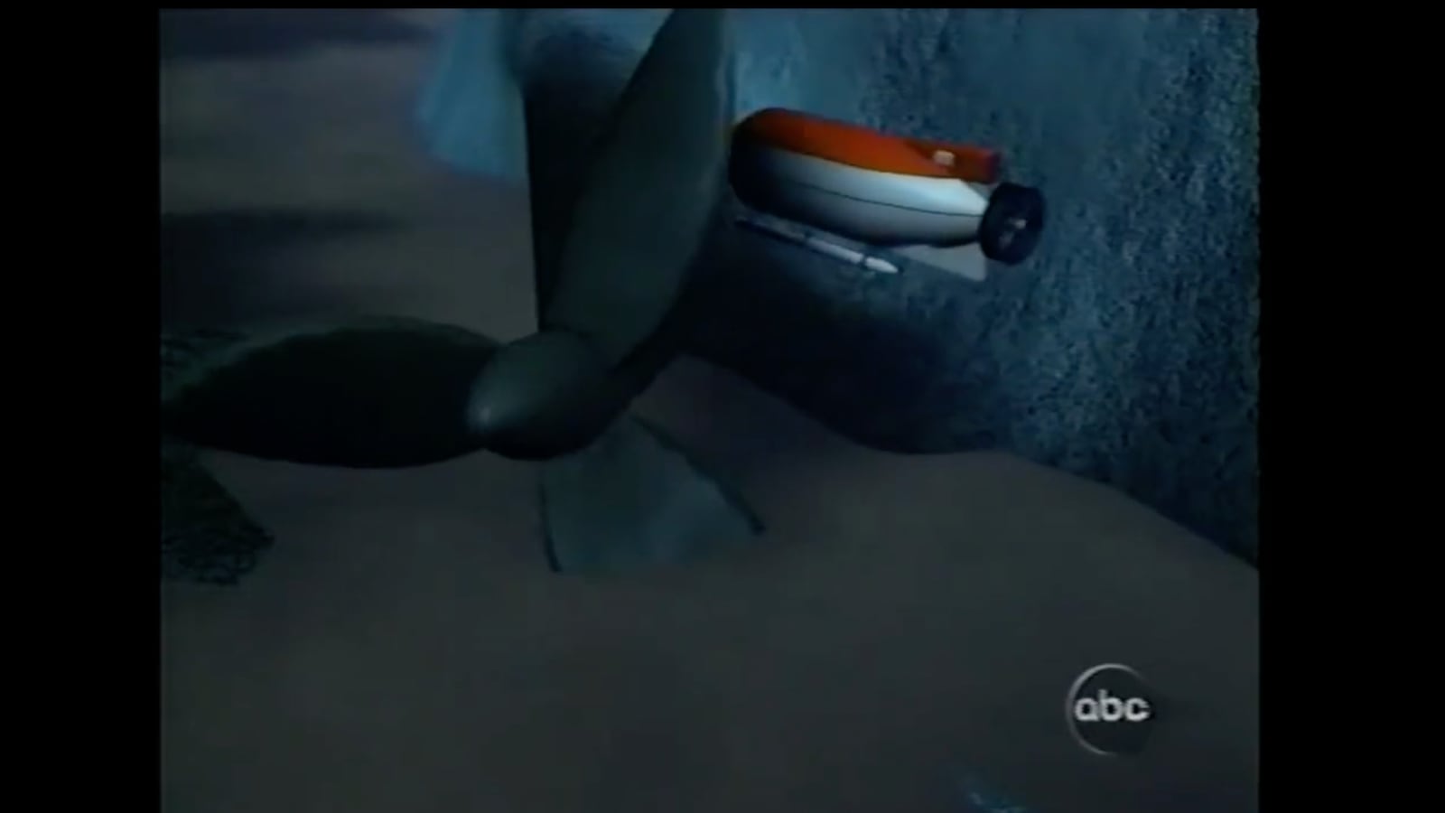 Screen_Shot_2023-06-21_at_1.24.30_PM_dgelov