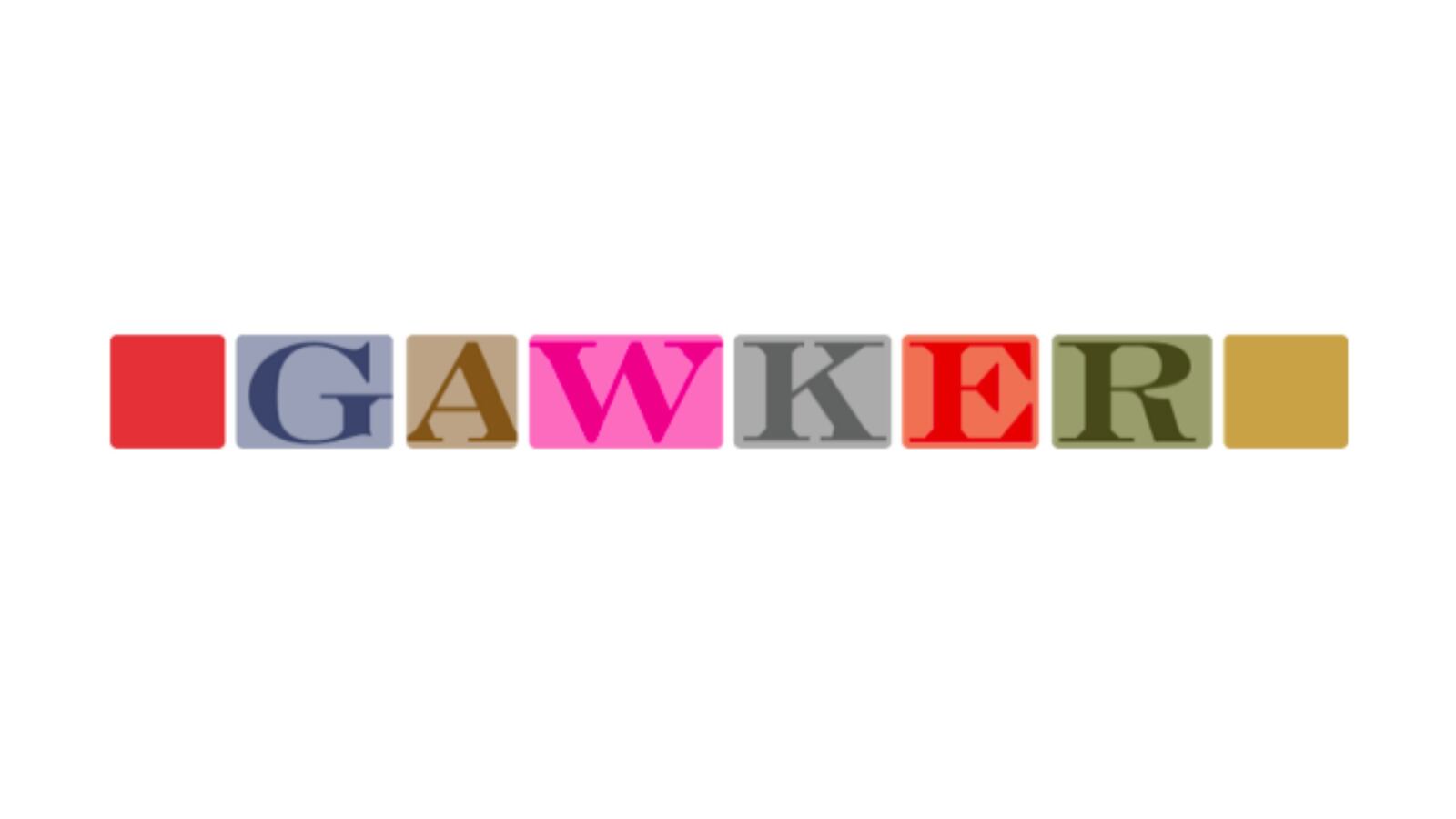 gawk_dgl36o