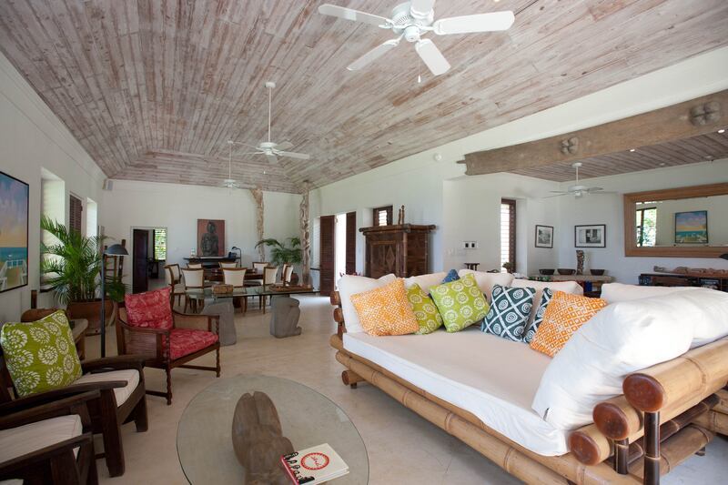 galleries/2013/10/10/royal-for-the-weekend-nine-historic-castles-mansions-and-estates-where-you-can-stay-photos/royal-weekend-goldeneye_p54u94