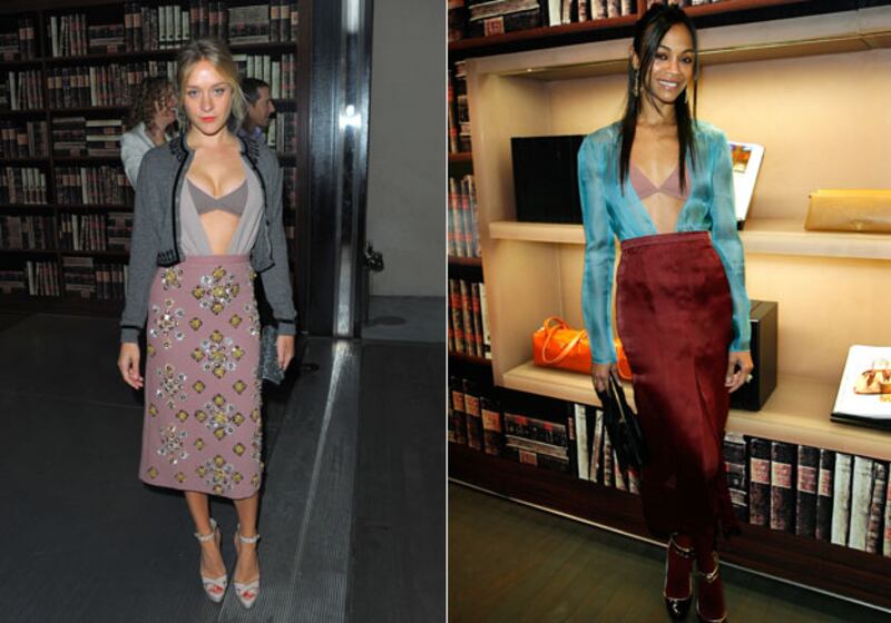 galleries/2009/11/15/la-art-week/wilkinson-art-week--chloe-zoe_mksiig