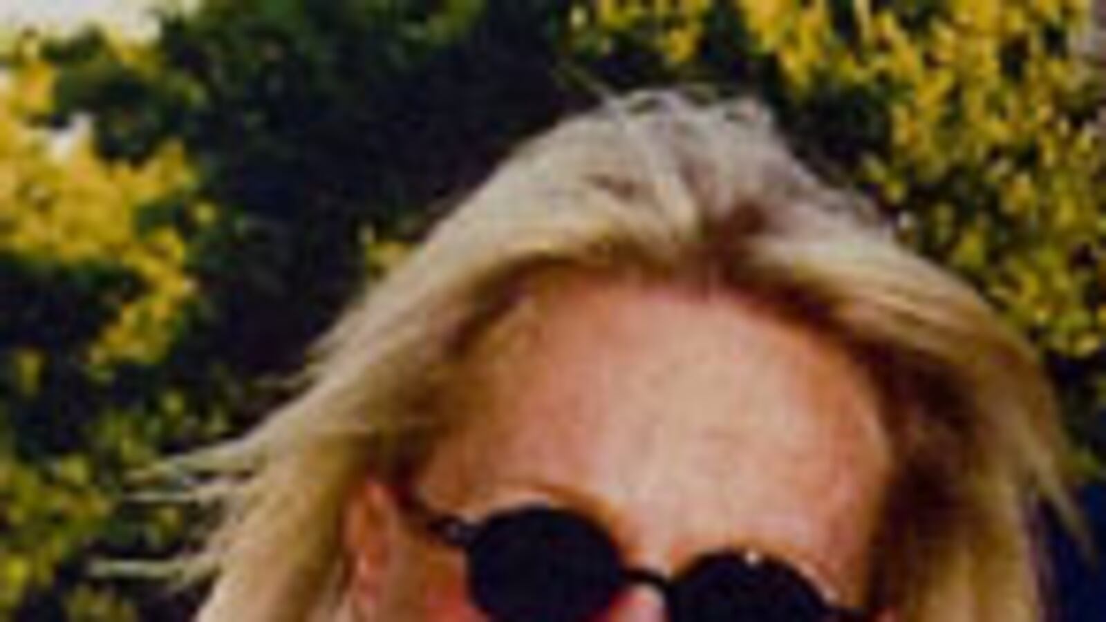 cheats/2009/03/16/freezing-ruth-madoffs-assets/ruth-madoff---lawyering-up-tl_orpgvf