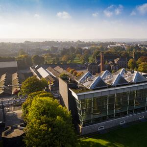 Garden_Still_House_gv1ddi