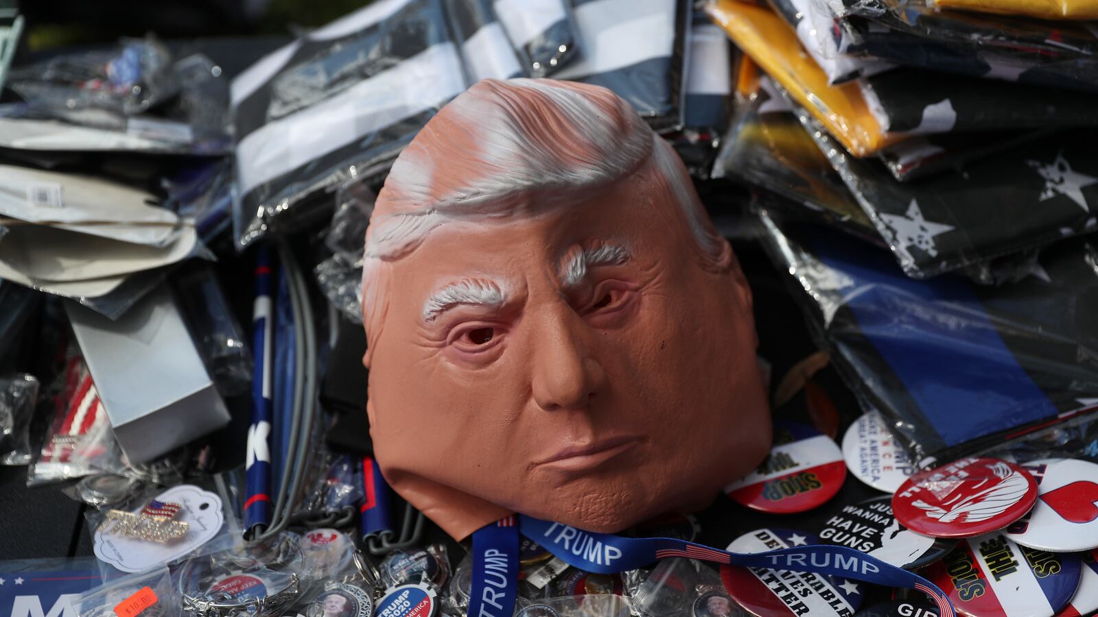 GettyImages-1304559767_h8vdgv