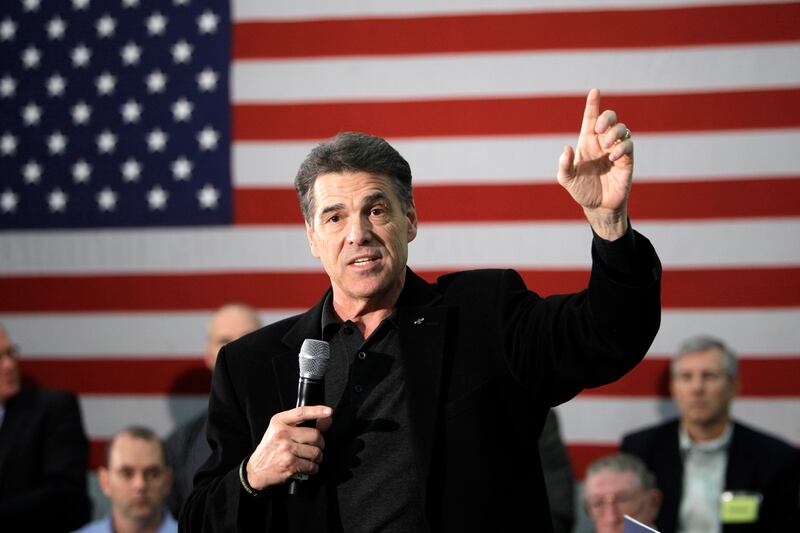 articles/2011/12/31/rick-perry-s-last-ditch-iowa-strategy/rick-perry-last-effort-murphy_x9x3g6