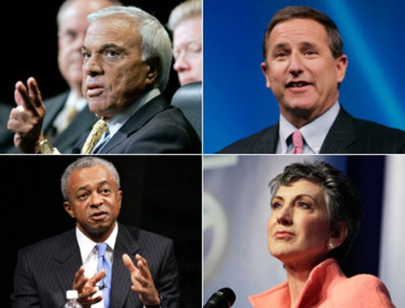 articles/2010/08/09/mark-hurd-and-the-most-outrageous-ceo-parachutes/golden-parachute_p2kgdi